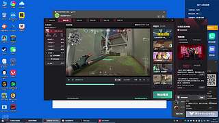 我真的是超级菜