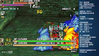 [三国战纪]这游戏好难啊