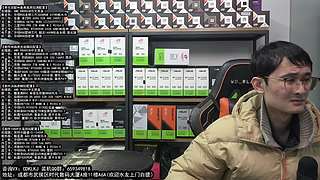 成都酷冷攒机 春节活动