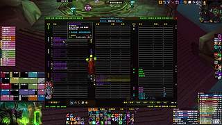 时光服，随便玩玩呗！~