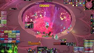 时光服，随便玩玩呗！~