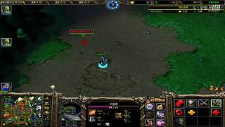 对战22、44、LT3C！