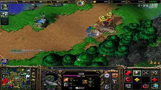 对战22、44、LT3C！