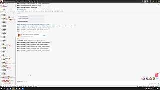 神秘的直播间 88080