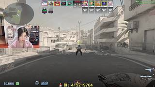 【XINER】 138 钻粉~