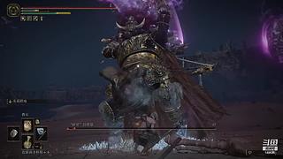 匹诺曹的谎言萌新