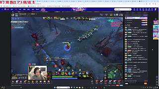 天梯把4个不是人得队友 爽150008