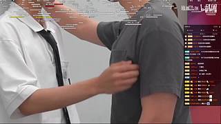 粥！！！！！！