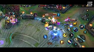 粥！！！！！！