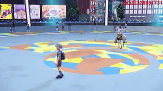 小精灵世界联盟-圣龙