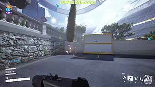 认真看认真学 1525295