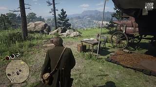 破防大师的直播间 1528419