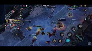 随便玩玩大乱斗 1533192