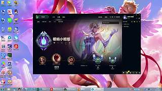 免费上车 带到给你坑跑为止