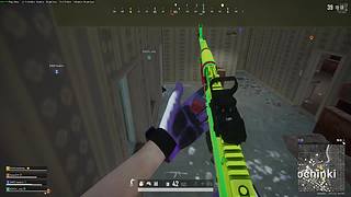 嗯嗯嗯嗯嗯 1571864