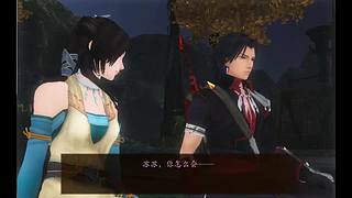 你来也就是兄弟，多关注哦