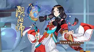 娱乐竞技！ 1608225