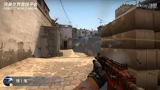 娱乐娱乐一下 1610993