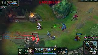 班德尔城挨揍辅助