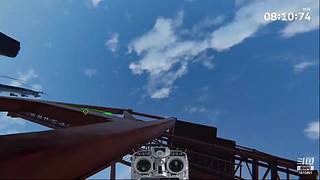 双人成行  1615901