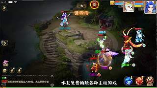 一起养鱼吗？萌新，勿喷，易破防