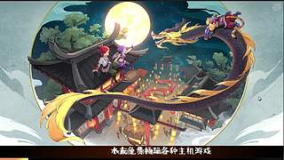 一起养鱼吗？萌新，勿喷，易破防