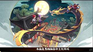 一起养鱼吗？萌新，勿喷，易破防