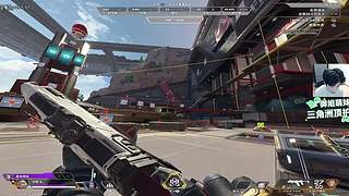 新的ds4到了试试