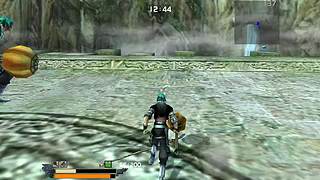 流星蝴蝶剑net 潍坊90刘子直播间