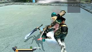 流星蝴蝶剑net 潍坊90刘子直播间