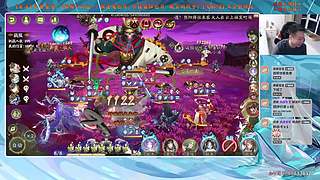 【血墨】PVE全能大师！