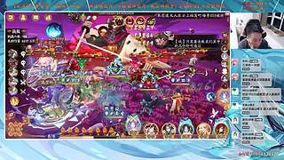 【血墨】PVE全能大师！