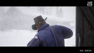 大叔带你打游戏呀