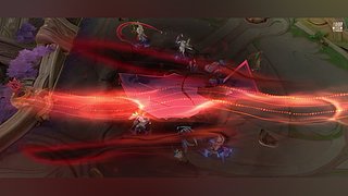 安静玩游戏 不说话