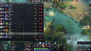 白仔-不许偷看！