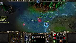 【录播】7点直播海豚联赛