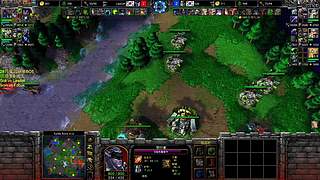 【录播】7点直播海豚联赛