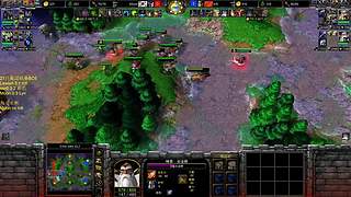 【录播】7点直播海豚联赛