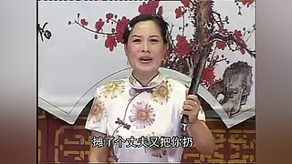 在线分享有趣的