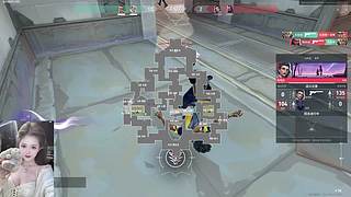 【伊伊】嘿嘿~真好玩❤️