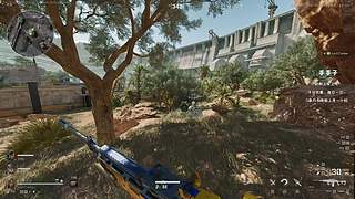 【小钰】来3x3最终计划