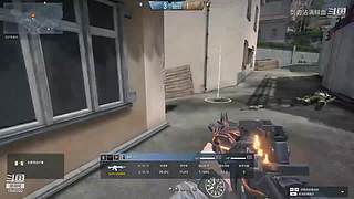 新游戏开始 1849320