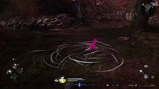 《大Mu的随缘直播间》