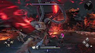 《大Mu的随缘直播间》