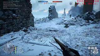 轮播中。。。 1882105