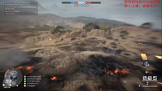 轮播中。。。 1882105