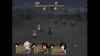 影destroy赦的直播间