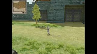 影destroy赦的直播间