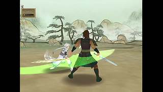 影destroy赦的直播间