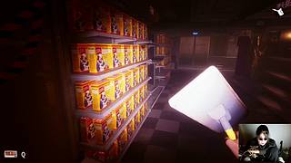 不说 脏话挑战第一天